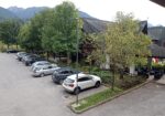Tarvisio Camporosso