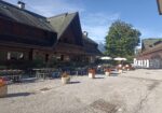 Tarvisio Camporosso