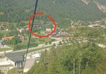 Tarvisio Camporosso