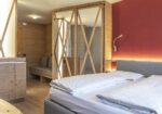Affitto appartamento 7 posti letto per una settimana in Cavalese TN