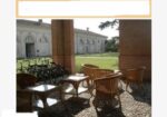 Cavasagra Villa corner le barchesse – vendo per inutilizzo tra fine luglio e inizi a agosto vicino Venezia Treviso Padova Vicenza Verona. Residence con piscina