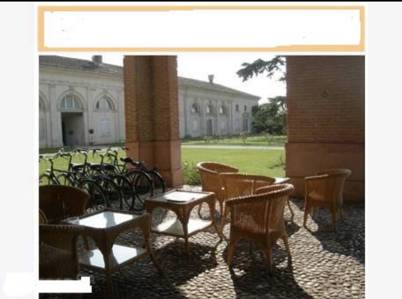 Cavasagra Villa corner le barchesse – vendo per inutilizzo tra fine luglio e inizi a agosto vicino Venezia Treviso Padova Vicenza Verona. Residence con piscina
