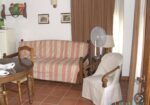 Cavasagra Villa corner le barchesse – vendo per inutilizzo tra fine luglio e inizi a agosto vicino Venezia Treviso Padova Vicenza Verona. Residence con piscina