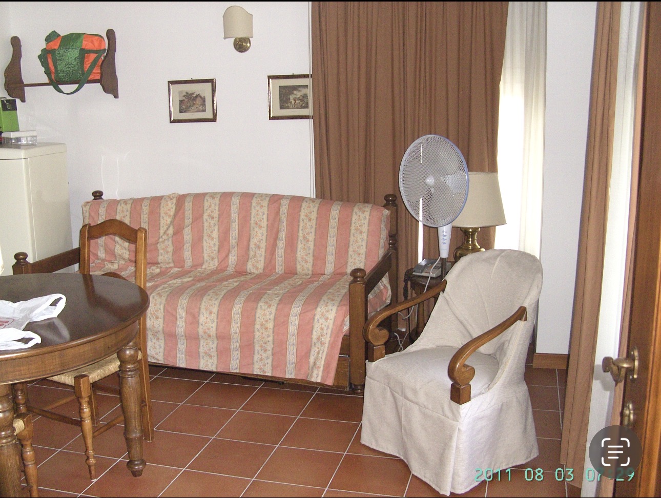 Cavasagra Villa corner le barchesse – vendo per inutilizzo tra fine luglio e inizi a agosto vicino Venezia Treviso Padova Vicenza Verona. Residence con piscina