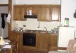 Cavasagra Villa corner le barchesse – vendo per inutilizzo tra fine luglio e inizi a agosto vicino Venezia Treviso Padova Vicenza Verona. Residence con piscina