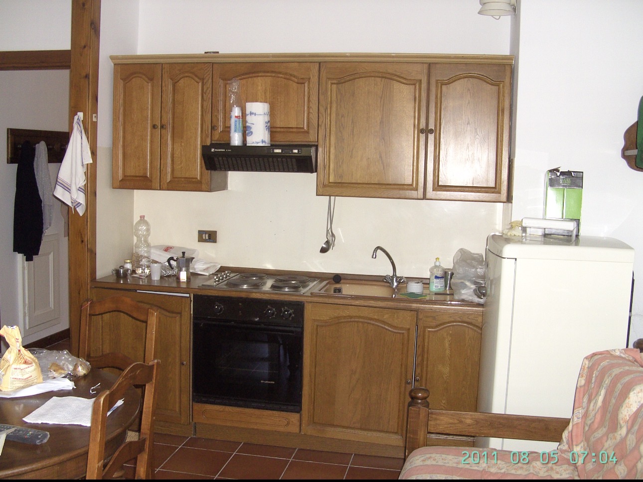 Cavasagra Villa corner le barchesse – vendo per inutilizzo tra fine luglio e inizi a agosto vicino Venezia Treviso Padova Vicenza Verona. Residence con piscina