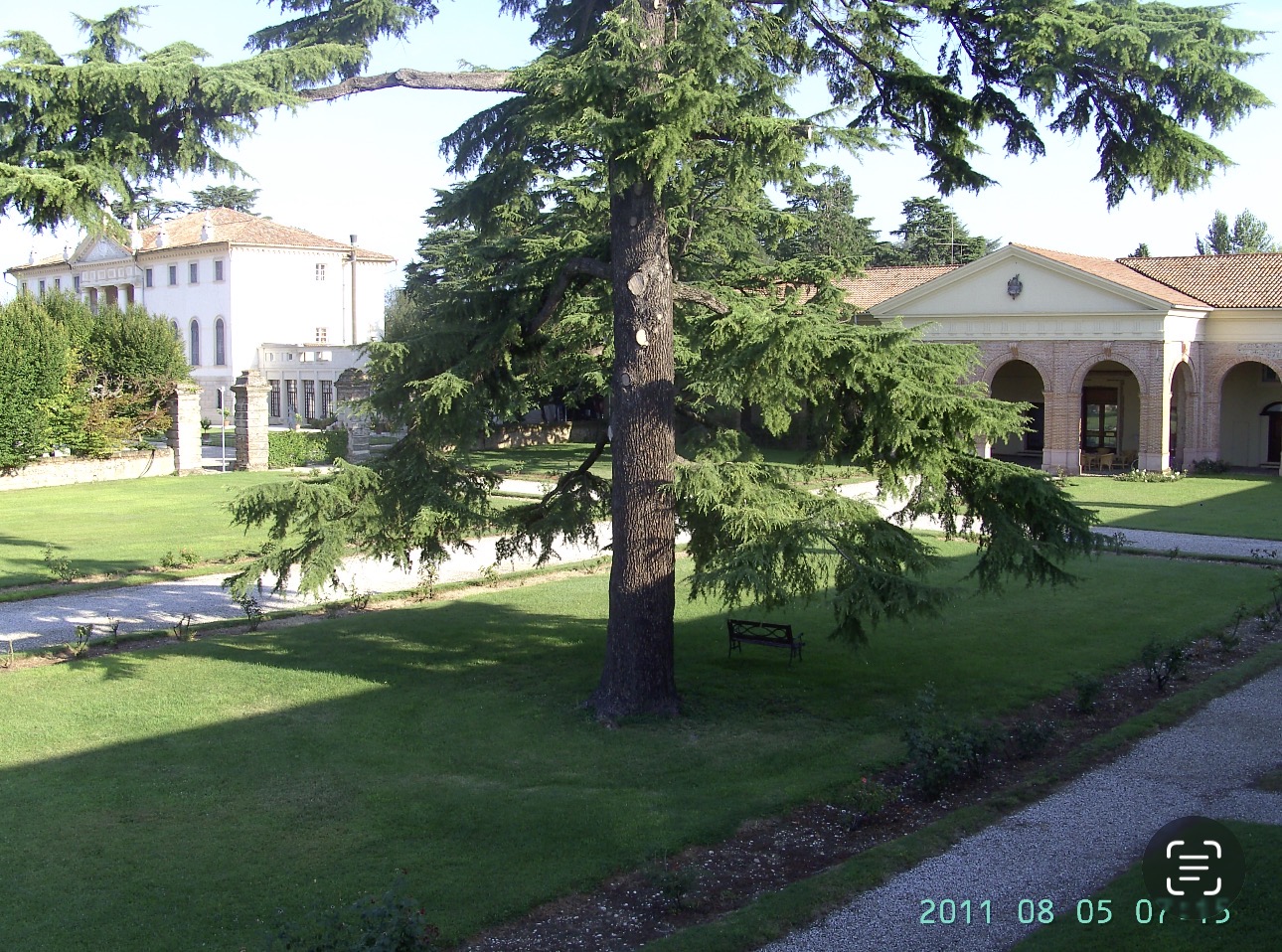 Cavasagra Villa corner le barchesse – vendo per inutilizzo tra fine luglio e inizi a agosto vicino Venezia Treviso Padova Vicenza Verona. Residence con piscina