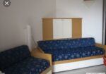 Vendesi multiproprietà presso Residence I Delfini Pugnochiuso (Parco nazionale del Gargano)