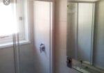 Vendesi multiproprietà presso Residence I Delfini Pugnochiuso (Parco nazionale del Gargano)