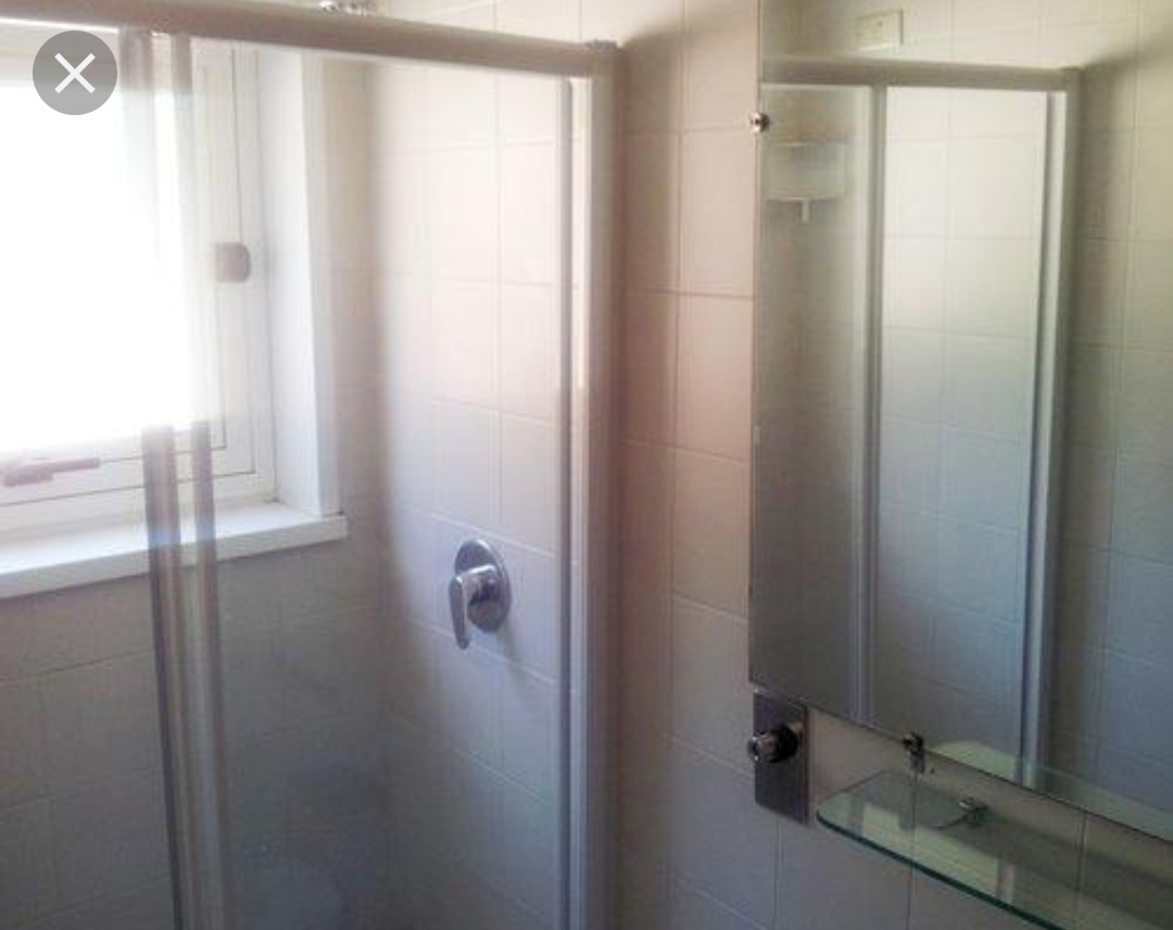 Vendesi multiproprietà presso Residence I Delfini Pugnochiuso (Parco nazionale del Gargano)