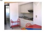 Vendesi multiproprietà presso Residence I Delfini Pugnochiuso (Parco nazionale del Gargano)