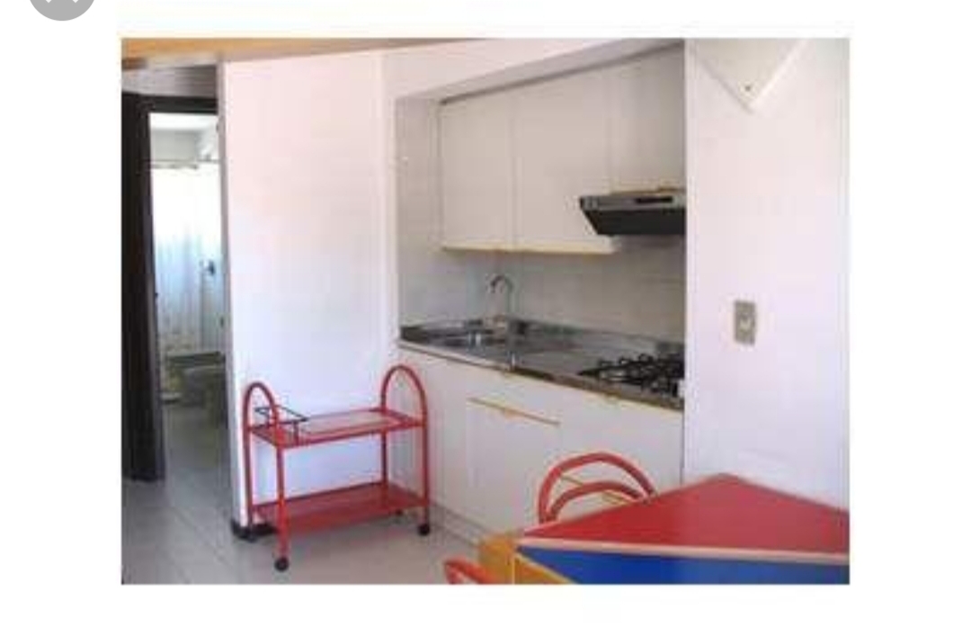Vendesi multiproprietà presso Residence I Delfini Pugnochiuso (Parco nazionale del Gargano)