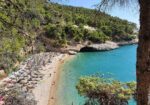 Vendesi multiproprietà presso Residence I Delfini Pugnochiuso (Parco nazionale del Gargano)