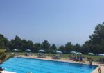Vendesi multiproprietà presso Residence I Delfini Pugnochiuso (Parco nazionale del Gargano)