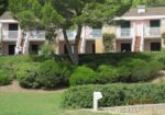 Vendesi multiproprietà presso Residence I Delfini Pugnochiuso (Parco nazionale del Gargano)