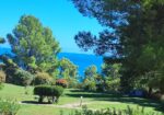 Vendesi multiproprietà presso Residence I Delfini Pugnochiuso (Parco nazionale del Gargano)