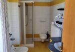 Lago di Carezza (Karersee), Val di Fassa – Vendo proprietà di 2 settimane centrali di Luglio in residence Golf Hotel Carezza – Appartamento di 5 posti letto, balcone panoramico, a 1740 mt di altitudine
