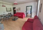 Lago di Carezza (Karersee), Val di Fassa – Vendo proprietà di 2 settimane centrali di Luglio in residence Golf Hotel Carezza – Appartamento di 5 posti letto, balcone panoramico, a 1740 mt di altitudine