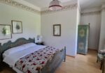 Lago di Carezza (Karersee), Val di Fassa – Vendo proprietà di 2 settimane centrali di Luglio in residence Golf Hotel Carezza – Appartamento di 5 posti letto, balcone panoramico, a 1740 mt di altitudine