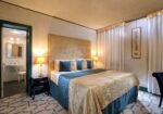 Affitto multiproprietà Venezia dal 21 al 25 febbraio presso l’Hotel Palazzo del Giglio in centro a venezia