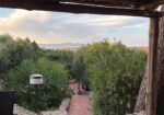 Liscia di Vacca – Vendo Multiproprietà Liscia di Vacca – Porto Cervo – Arzachena