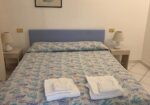 Liscia di Vacca – Vendo Multiproprietà Liscia di Vacca – Porto Cervo – Arzachena