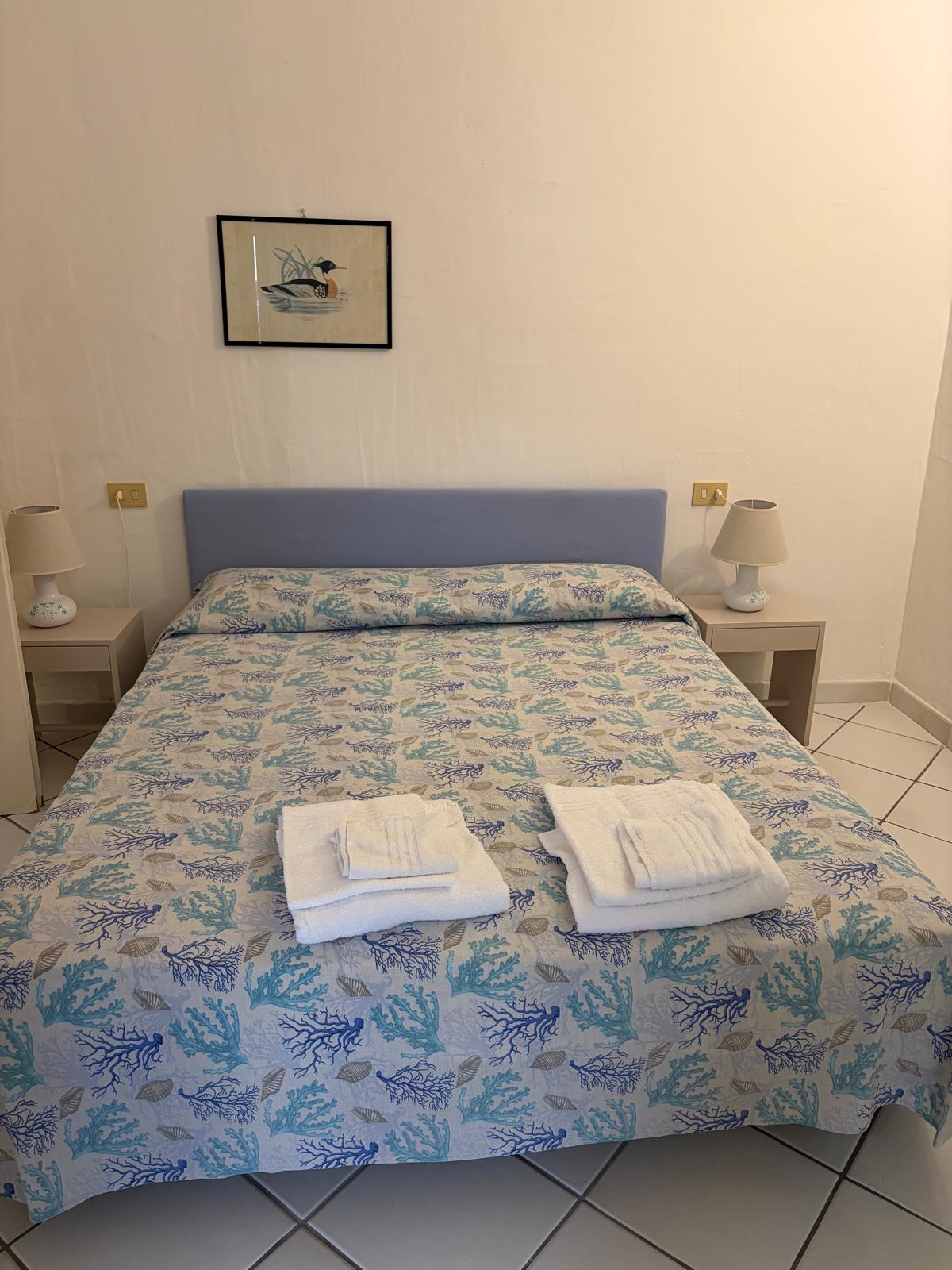 Liscia di Vacca – Vendo Multiproprietà Liscia di Vacca – Porto Cervo – Arzachena