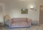 Liscia di Vacca – Vendo Multiproprietà Liscia di Vacca – Porto Cervo – Arzachena
