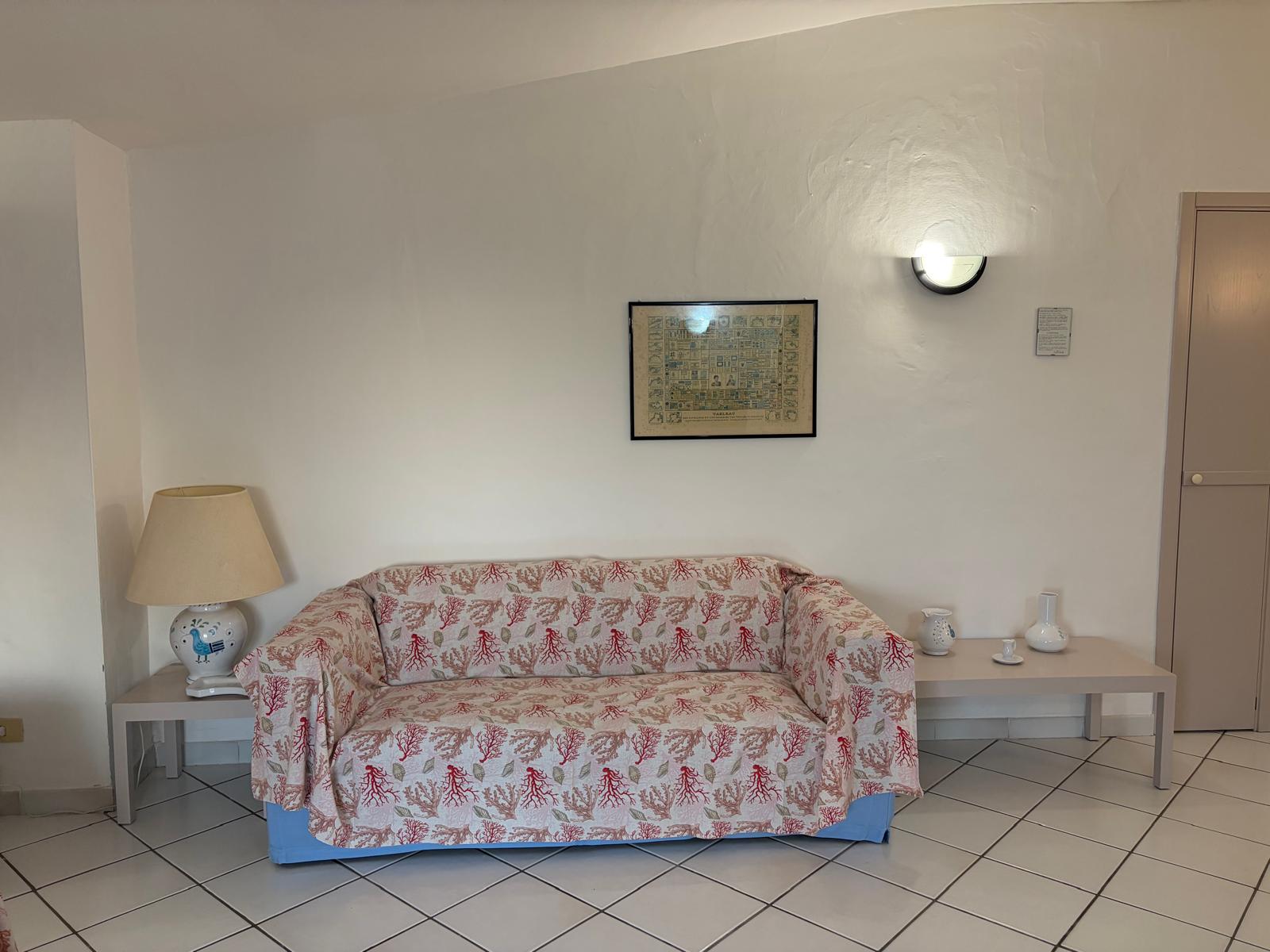 Liscia di Vacca – Vendo Multiproprietà Liscia di Vacca – Porto Cervo – Arzachena