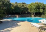 Liscia di Vacca – Vendo Multiproprietà Liscia di Vacca – Porto Cervo – Arzachena