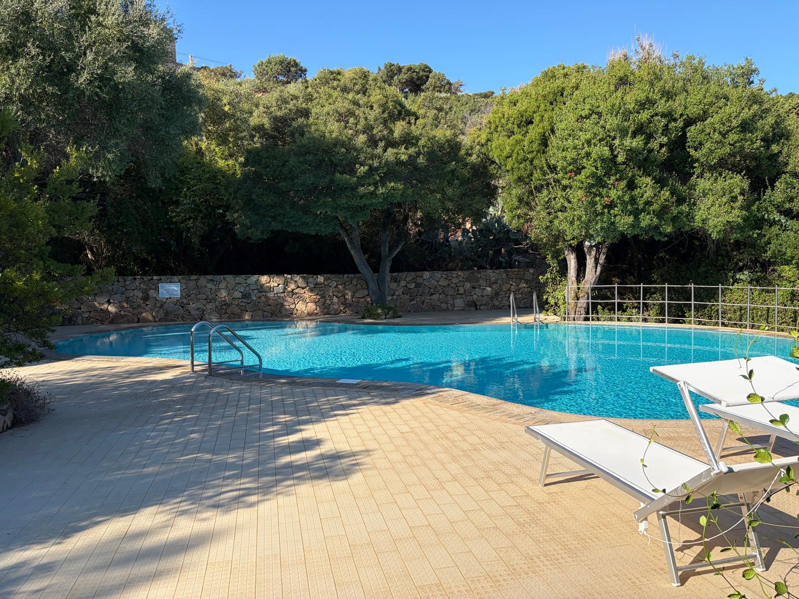 Liscia di Vacca – Vendo Multiproprietà Liscia di Vacca – Porto Cervo – Arzachena