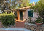 Liscia di Vacca – Vendo Multiproprietà Liscia di Vacca – Porto Cervo – Arzachena