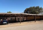Liscia di Vacca – Vendo Multiproprietà Liscia di Vacca – Porto Cervo – Arzachena