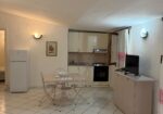 Liscia di Vacca – Vendo Multiproprietà Liscia di Vacca – Porto Cervo – Arzachena