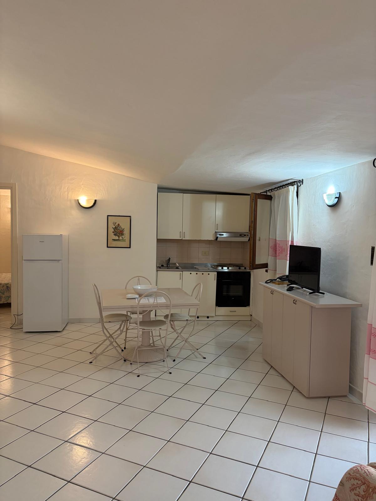 Liscia di Vacca – Vendo Multiproprietà Liscia di Vacca – Porto Cervo – Arzachena