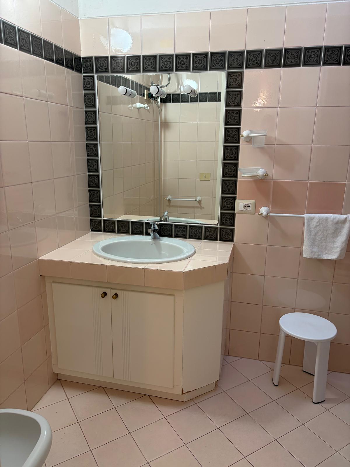 Liscia di Vacca – Vendo Multiproprietà Liscia di Vacca – Porto Cervo – Arzachena