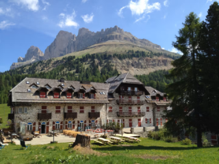 golfhotel_a